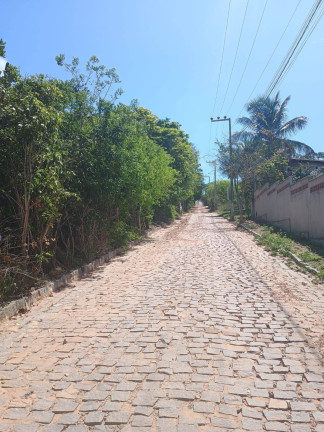 Imagem Terreno à Venda, 15.000 m² em Centro De Tibau Do Sul - Tibau Do Sul Imagem Terreno à Venda, 15.000 m² em Centro De Tibau Do Sul - Tibau Do Sul