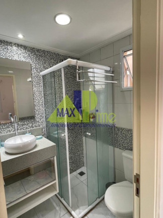 Imagem Apartamento com 3 Quartos à Venda, 65 m² em Jardim América Da Penha - São Paulo Imagem Apartamento com 3 Quartos à Venda, 65 m² em Jardim América Da Penha - São Paulo
