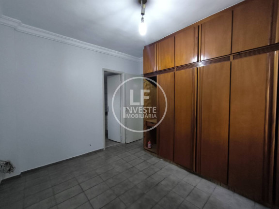 Imagem Apartamento com 4 Quartos à Venda, 86 m² em Setor Bela Vista - Goiânia