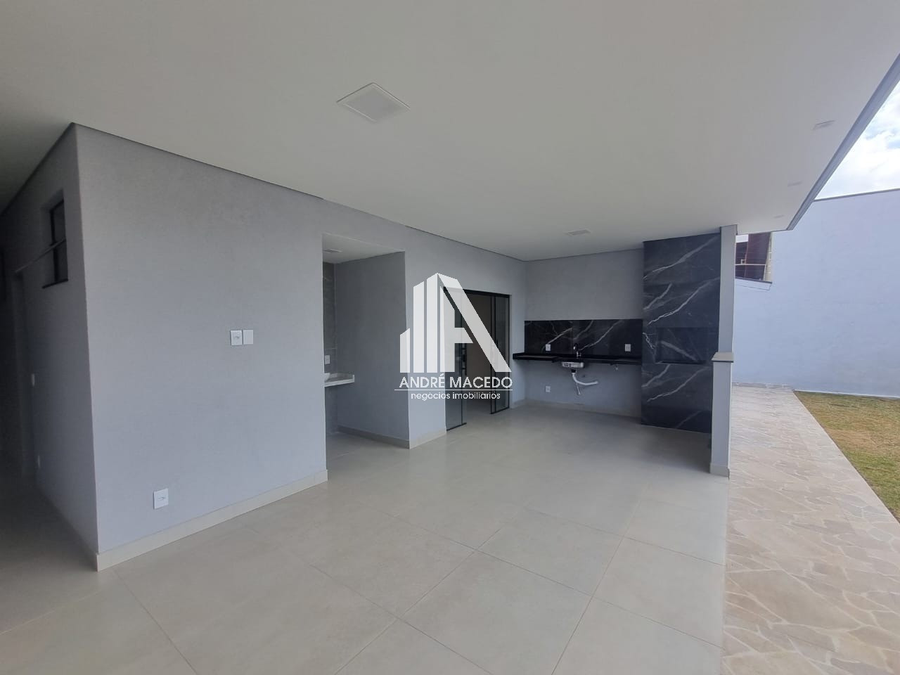 Imagem Casa com 2 Quartos à Venda, 125 m² em Parque Cidade Nova - Mogi Guaçu