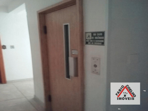 Imagem Apartamento à Venda, 41 m² em Bairro Inválido - Cidade Inexistente Imagem Apartamento à Venda, 41 m² em Bairro Inválido - Cidade Inexistente