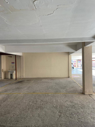 Imagem Apartamento com 2 Quartos à Venda, 50 m² em Jardim Stella - Santo André Imagem Apartamento com 2 Quartos à Venda, 50 m² em Jardim Stella - Santo André