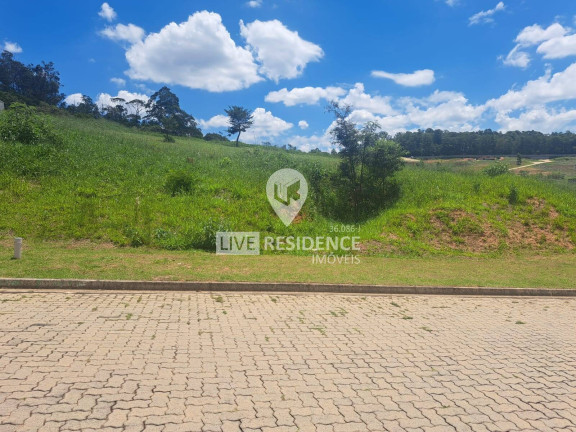 Imagem Terreno em Condomínio à Venda, 640 m² em Loteamento Residencial Vale Das águas - Itatiba Imagem Terreno em Condomínio à Venda, 640 m² em Loteamento Residencial Vale Das águas - Itatiba