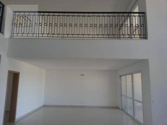 Imagem Imóvel com 5 Quartos à Venda, 778 m² em Cidade De Roma - Ribeirão Preto Imagem Imóvel com 5 Quartos à Venda, 778 m² em Cidade De Roma - Ribeirão Preto