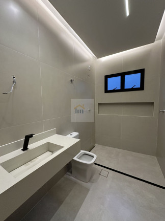 Imagem Casa com 3 Quartos à Venda, 198 m² em Setor Faiçalville - Goiânia Imagem Casa com 3 Quartos à Venda, 198 m² em Setor Faiçalville - Goiânia