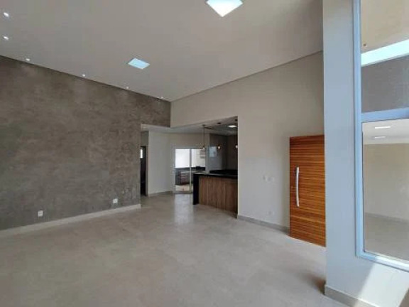 Imagem Casa de Condomínio com 3 Quartos à Venda, 250 m² em Centro Industrial Raphael Diniz - Bragança Paulista Imagem Casa de Condomínio com 3 Quartos à Venda, 250 m² em Centro Industrial Raphael Diniz - Bragança Paulista