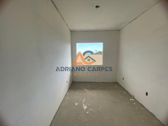 Imagem Imóvel com 4 Quartos à Venda, 158 m² em Itajuba Ii - Barra Velha
