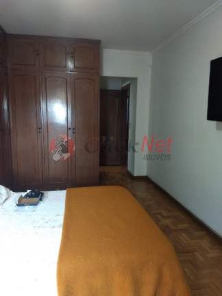 Imagem Apartamento com 4 Quartos à Venda, 204 m² em Santo Antônio - São Caetano Do Sul Imagem Apartamento com 4 Quartos à Venda, 204 m² em Santo Antônio - São Caetano Do Sul