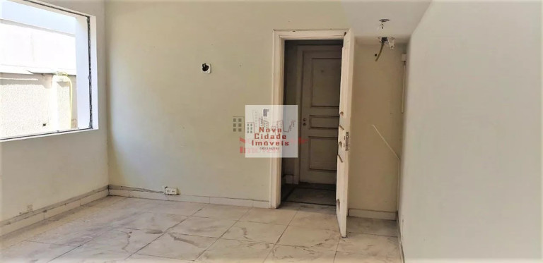 Imagem Sobrado com 15 Quartos para Alugar, 496 m² em Moema - São Paulo Imagem Sobrado com 15 Quartos para Alugar, 496 m² em Moema - São Paulo