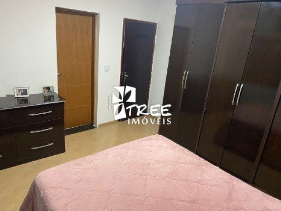 Imagem Casa com 3 Quartos à Venda, 185 m² em Vila Nely - Itaquaquecetuba Imagem Casa com 3 Quartos à Venda, 185 m² em Vila Nely - Itaquaquecetuba