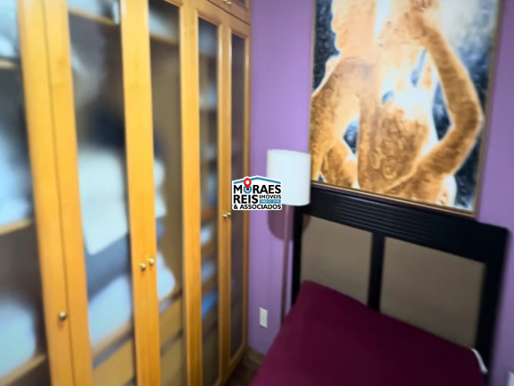 Imagem Apartamento com 4 Quartos à Venda, 300 m² em Jardim Da Saúde - São Paulo Imagem Apartamento com 4 Quartos à Venda, 300 m² em Jardim Da Saúde - São Paulo