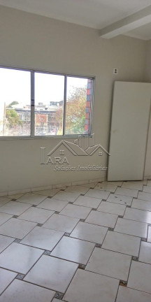 Imagem Sala Comercial para Alugar, em Itaquera - São Paulo Imagem Sala Comercial para Alugar, em Itaquera - São Paulo