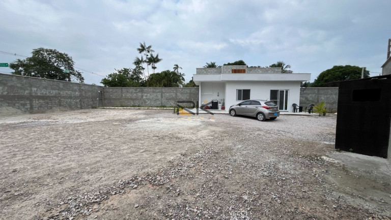 Imagem Casa com 2 Quartos à Venda, 57 m² em Capricórnio Ii - Caraguatatuba Imagem Casa com 2 Quartos à Venda, 57 m² em Capricórnio Ii - Caraguatatuba