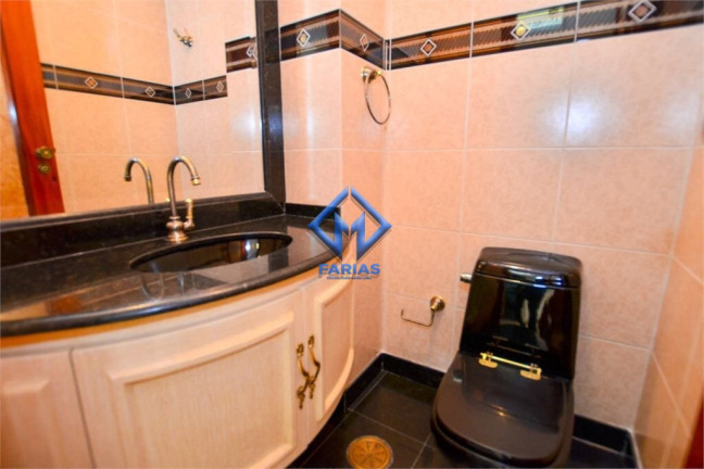 Imagem Apartamento com 2 Quartos à Venda, 220 m² em Vila Monumento - São Paulo Imagem Apartamento com 2 Quartos à Venda, 220 m² em Vila Monumento - São Paulo
