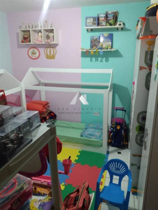 Imagem Casa com 1 Quarto à Venda, 64 m² em Florida Mirim - Mongagua Imagem Casa com 1 Quarto à Venda, 64 m² em Florida Mirim - Mongagua
