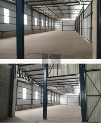 Imagem Imóvel Comercial à Venda, 6.000 m² em Vila Jovina - Cotia Imagem Imóvel Comercial à Venda, 6.000 m² em Vila Jovina - Cotia