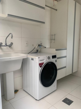 Imagem Casa com 3 Quartos à Venda, 321 m² em Parque Reserva Fazenda Imperial - Sorocaba