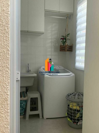 Imagem Casa com 3 Quartos à Venda, 118 m² em Medeiros - Jundiaí