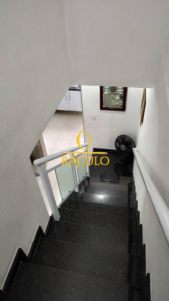 Imagem Sobrado com 2 Quartos à Venda, 62 m² em Parque São Vicente - São Vicente Imagem Sobrado com 2 Quartos à Venda, 62 m² em Parque São Vicente - São Vicente