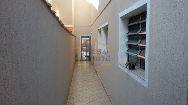 Imagem Sobrado com 3 Quartos à Venda, 124 m² em Vila Nova Mazzei - São Paulo Imagem Sobrado com 3 Quartos à Venda, 124 m² em Vila Nova Mazzei - São Paulo