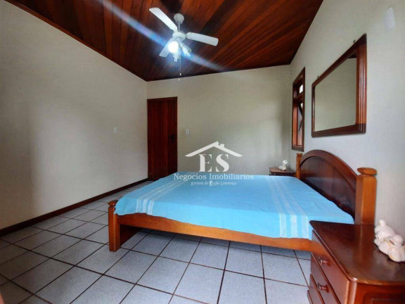 Imagem Casa com 4 Quartos à Venda, 239 m² em Riviera De São Lourenço - Bertioga