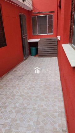 Imagem Imóvel com 3 Quartos à Venda, 104 m² em água Fria - São Paulo Imagem Imóvel com 3 Quartos à Venda, 104 m² em água Fria - São Paulo