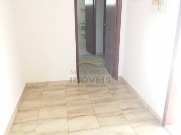 Imagem Chácara com 3 Quartos à Venda, 6.500 m² em Bom Jardim - Itupeva Imagem Chácara com 3 Quartos à Venda, 6.500 m² em Bom Jardim - Itupeva