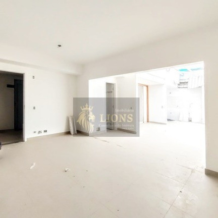 Imagem Imóvel com 4 Quartos à Venda, 134 m² em Perequê-acu - Ubatuba