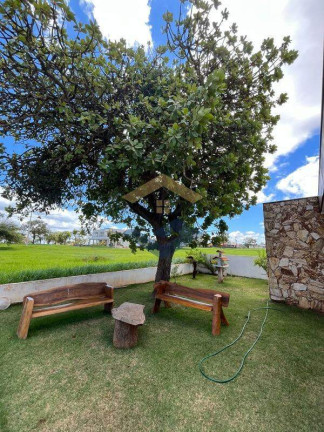 Imagem Casa de Condomínio com 3 Quartos à Venda, 180 m² em Riviera De Santa Cristina I - Arandu Imagem Casa de Condomínio com 3 Quartos à Venda, 180 m² em Riviera De Santa Cristina I - Arandu