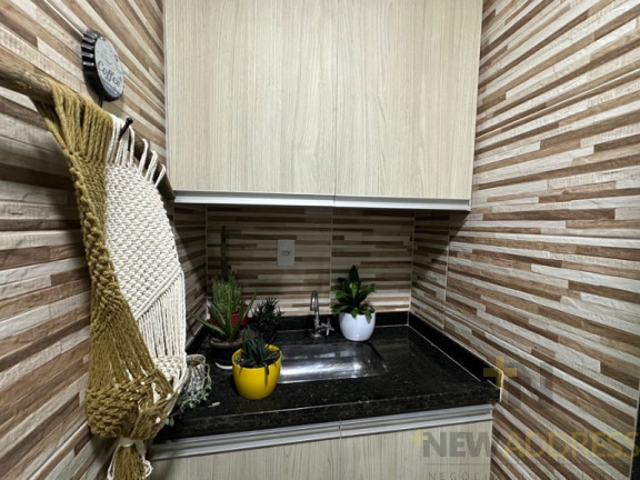 Imagem Apartamento com 3 Quartos à Venda, 77 m² em Santos Dumont - Vila Velha Imagem Apartamento com 3 Quartos à Venda, 77 m² em Santos Dumont - Vila Velha