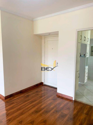 Imagem Apartamento com 3 Quartos à Venda, 88 m² em Vila Boa Vista - Barueri