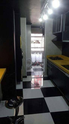 Imagem Apartamento com 3 Quartos à Venda, 88 m² em Jardim Marajoara - São Paulo Imagem Apartamento com 3 Quartos à Venda, 88 m² em Jardim Marajoara - São Paulo
