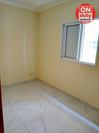 Imagem Casa com 3 Quartos à Venda, 100 m² em Aparecida - Santos Imagem Casa com 3 Quartos à Venda, 100 m² em Aparecida - Santos