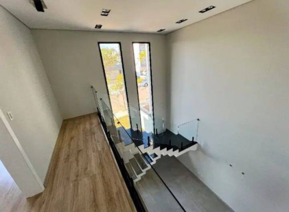 Imagem Casa com 3 Quartos à Venda, 250 m² em Condomínio Vem Viver Jacareí - Jacareí Imagem Casa com 3 Quartos à Venda, 250 m² em Condomínio Vem Viver Jacareí - Jacareí