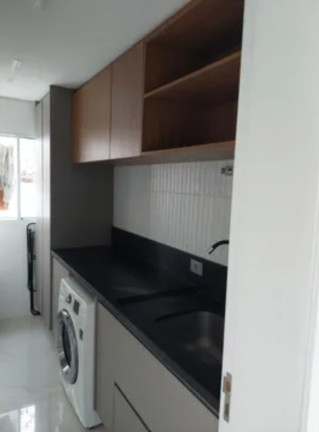 Imagem Casa com 4 Quartos à Venda, 292 m² em Vila Sônia - São Paulo Imagem Casa com 4 Quartos à Venda, 292 m² em Vila Sônia - São Paulo