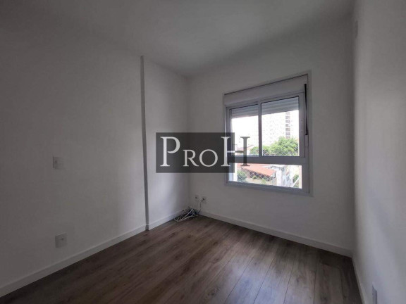 Imagem Apartamento com 2 Quartos para Alugar, 73 m² em Osvaldo Cruz - São Caetano Do Sul