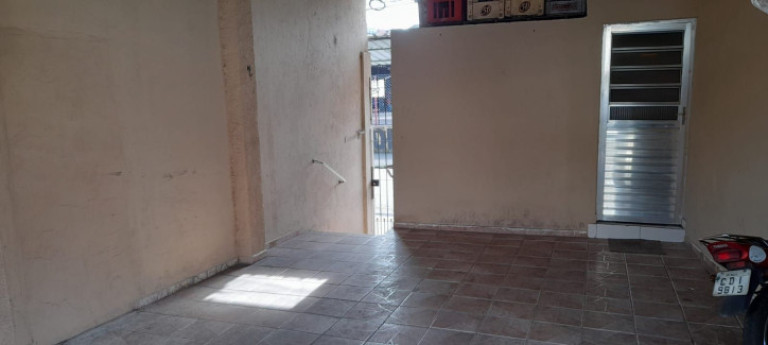 Imagem Casa com 5 Quartos à Venda, 300 m² em Jardim Quarto Centenário - Mauá Imagem Casa com 5 Quartos à Venda, 300 m² em Jardim Quarto Centenário - Mauá