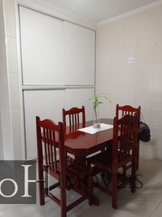 Imagem Sobrado com 3 Quartos à Venda, 200 m² em Olímpico - São Caetano Do Sul Imagem Sobrado com 3 Quartos à Venda, 200 m² em Olímpico - São Caetano Do Sul