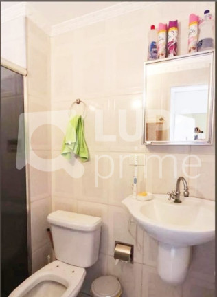 Imagem Apartamento com 2 Quartos à Venda, 46 m² em Imirim - São Paulo Imagem Apartamento com 2 Quartos à Venda, 46 m² em Imirim - São Paulo