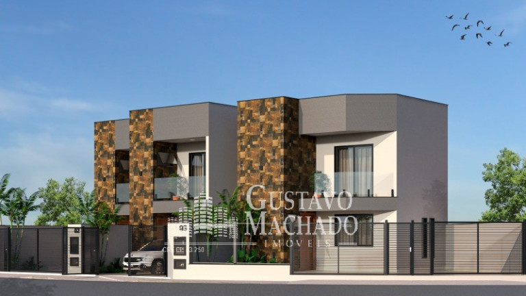 Imagem Casa com 2 Quartos à Venda, 99 m² em Santa Rita Do Zarur - Volta Redonda Imagem Casa com 2 Quartos à Venda, 99 m² em Santa Rita Do Zarur - Volta Redonda