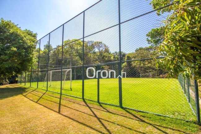 Imagem Casa com 4 Quartos à Venda, 200 m² em Jardins Lisboa - Goiânia Imagem Casa com 4 Quartos à Venda, 200 m² em Jardins Lisboa - Goiânia