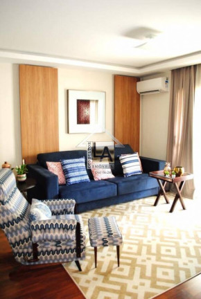 Imagem Apartamento com 3 Quartos à Venda, 102 m² em Moema - São Paulo Imagem Apartamento com 3 Quartos à Venda, 102 m² em Moema - São Paulo