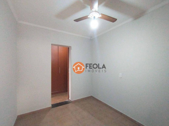 Imagem Casa com 3 Quartos à Venda, 129 m² em Vila Massucheto - Americana Imagem Casa com 3 Quartos à Venda, 129 m² em Vila Massucheto - Americana