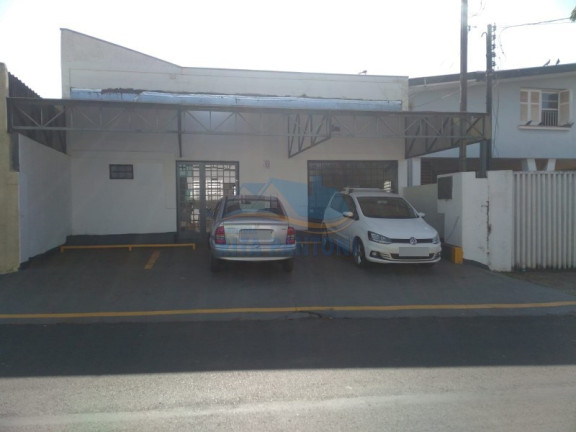 Imóvel à Venda, 155 m² em Jardim Sumaré - Ribeirão Preto