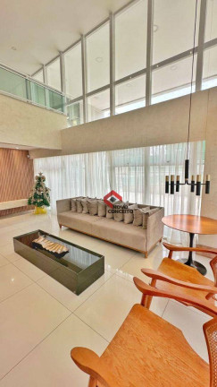 Imagem Apartamento com 3 Quartos à Venda, 121 m² em Aldeota - Fortaleza Imagem Apartamento com 3 Quartos à Venda, 121 m² em Aldeota - Fortaleza