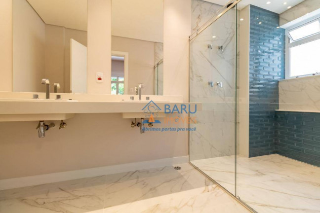 Imagem Apartamento com 3 Quartos à Venda, 203 m² em Higienópolis - São Paulo