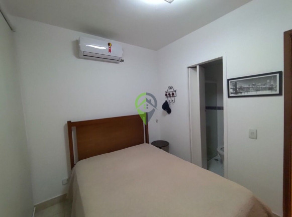 Imagem Apartamento com 4 Quartos à Venda, 100 m² em Enseada - Guarujá Imagem Apartamento com 4 Quartos à Venda, 100 m² em Enseada - Guarujá