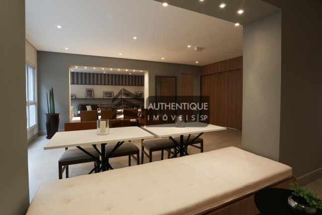 Imagem Apartamento com 1 Quarto à Venda, 34 m² em Liberdade - São Paulo