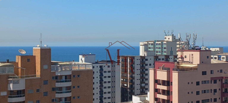 Imagem Apartamento com 2 Quartos à Venda, 67 m² em Vila Guilhermina - Praia Grande Imagem Apartamento com 2 Quartos à Venda, 67 m² em Vila Guilhermina - Praia Grande