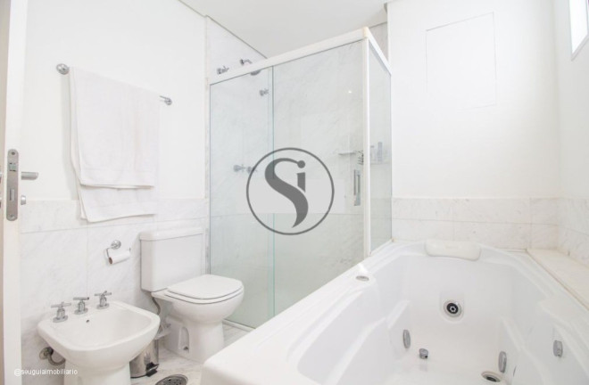 Imagem Apartamento com 2 Quartos para Alugar, 151 m² em Vila Nova Conceição - São Paulo Imagem Apartamento com 2 Quartos para Alugar, 151 m² em Vila Nova Conceição - São Paulo